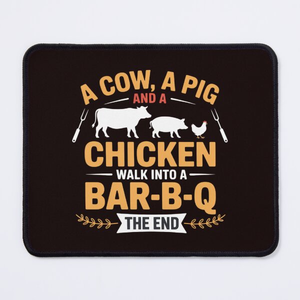 Item preview, Barbecue BBQ Joke GIft For Grill Master Chef designed and sold by hettingerchaim.