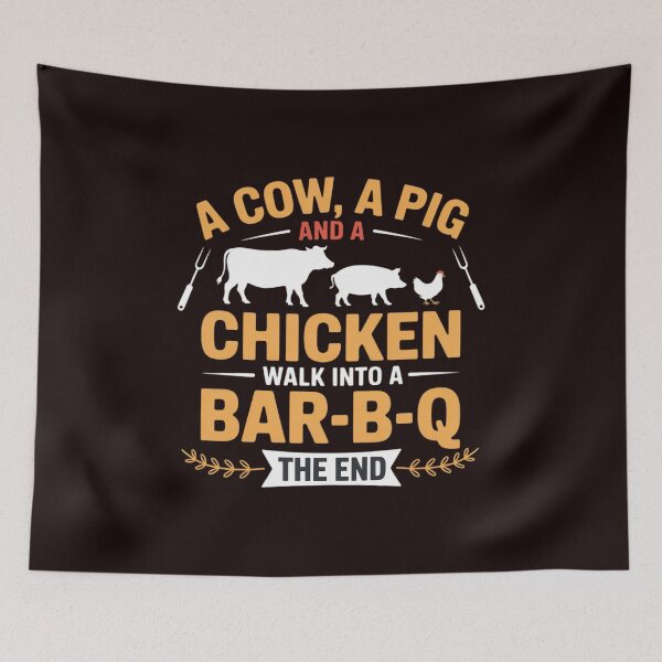 Item preview, Barbecue BBQ Joke GIft For Grill Master Chef designed and sold by hettingerchaim.