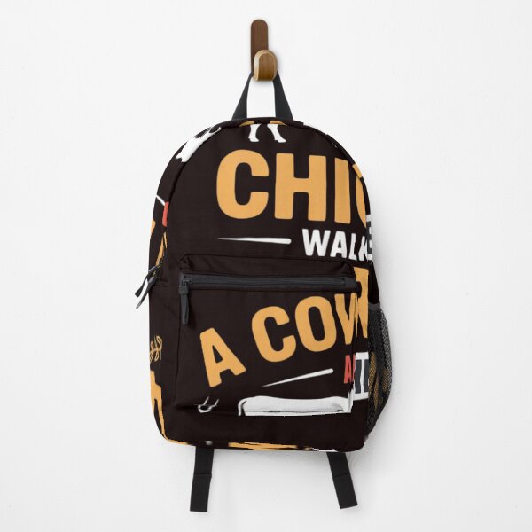 Item preview, Barbecue BBQ Joke GIft For Grill Master Chef designed and sold by hettingerchaim.