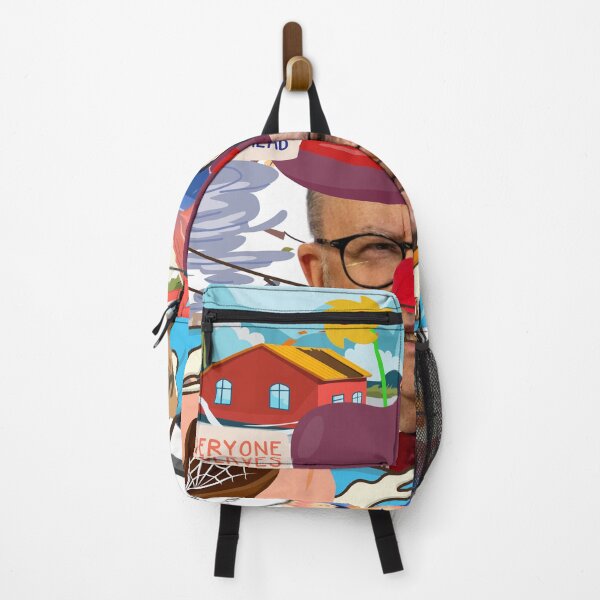 Item preview, Anthony Clownese designed and sold by Teehawk.