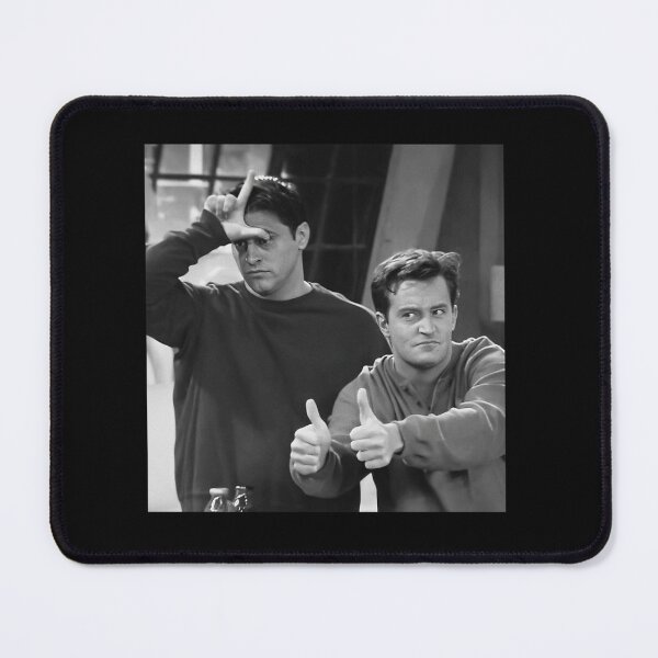 Item preview, Funny Friends designed and sold by SamuelWoodso8.