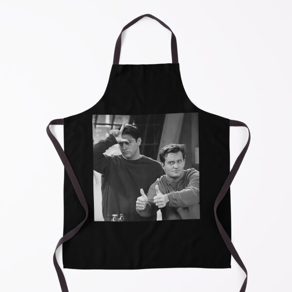 Item preview, Funny Friends designed and sold by SamuelWoodso8.