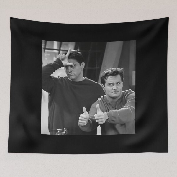 Item preview,  Funny Friends designed and sold by SamuelWoodso8.