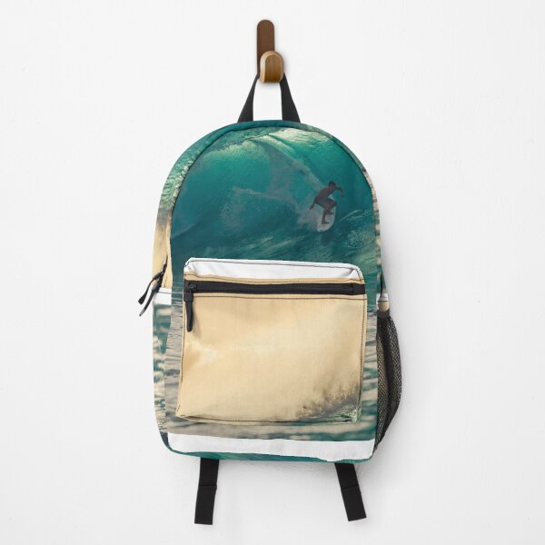 Item preview, Koa Rothman Pipeline designed and sold by JeffAlbritton.