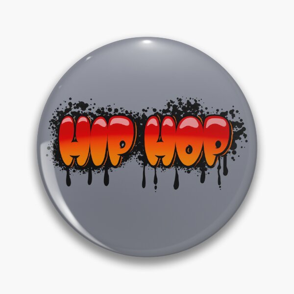 Item preview, Hip hop designed and sold by cfurguson.