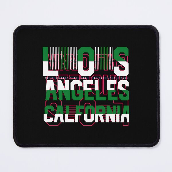 Item preview, Los Angeles Urban designed and sold by kddeyihsg16.