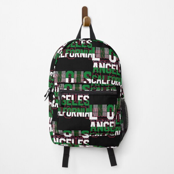 Item preview, Los Angeles Urban designed and sold by kddeyihsg16.