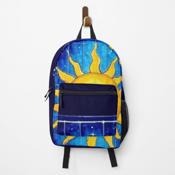 Item preview, SOLAR PANEL designed and sold by artfu.