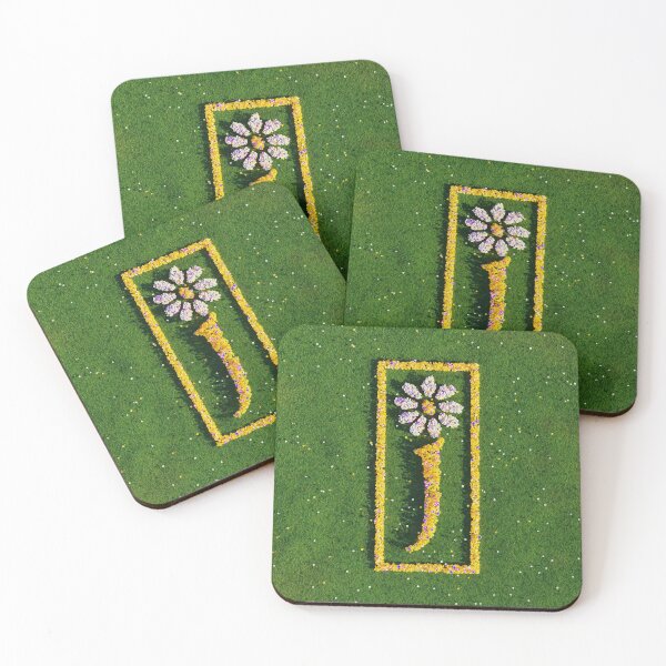 Item preview, James Nothing But Love The Definitive Best Of designed and sold by sarahchapmand.