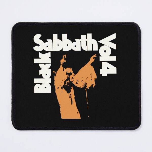 Item preview, Metal Rock Band Legend Wor designed and sold by SamuelWoodso8.