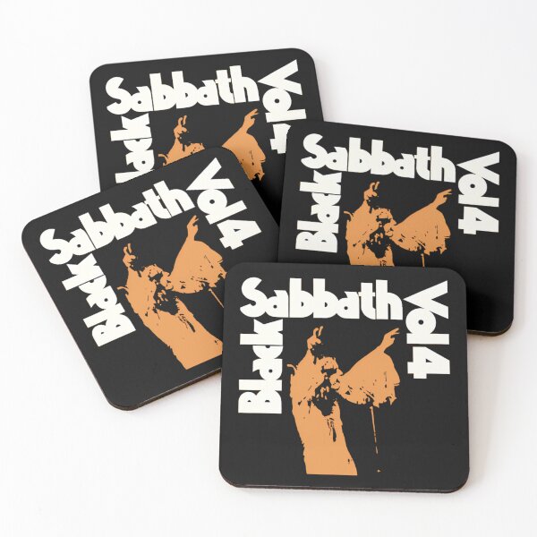 Item preview, Metal Rock Band Legend Wor designed and sold by SamuelWoodso8.