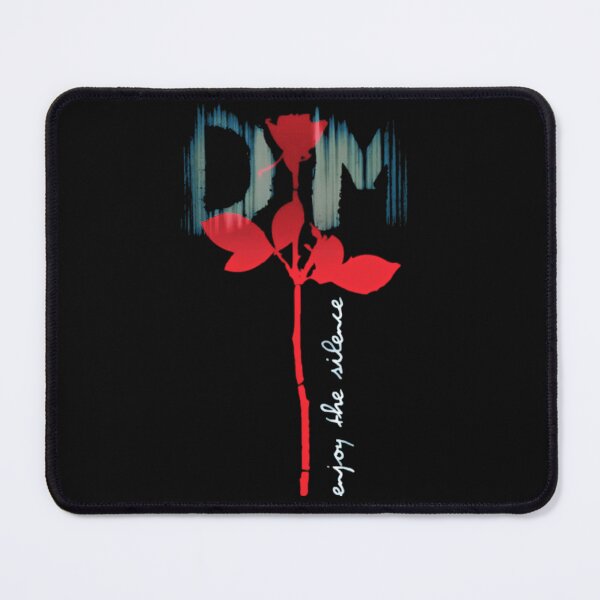 Item preview, Depeche M designed and sold by SamuelWoodso8.