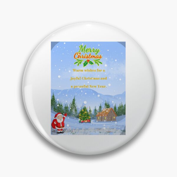 Artikelvorschau, „Ich werde wunderschöne Weihnachtskarten und Festtagsplakate entwerfen.“ entworfen und verkauft von MCV-Designs.