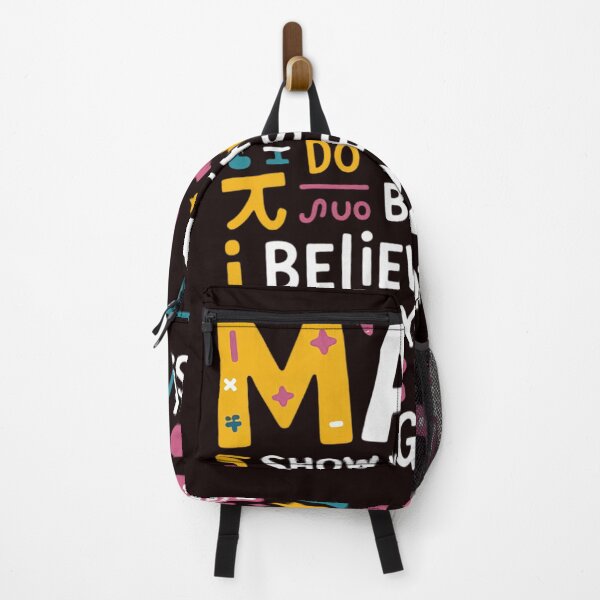 Item preview, Show Your Work Math Teacher First Day Back To School designed and sold by hettingerchaim.
