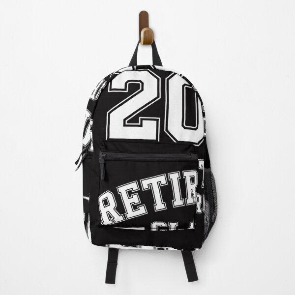 Item preview, Retirement Primary Elementary Teacher 2025 Retiring Progress designed and sold by demarioTTS.
