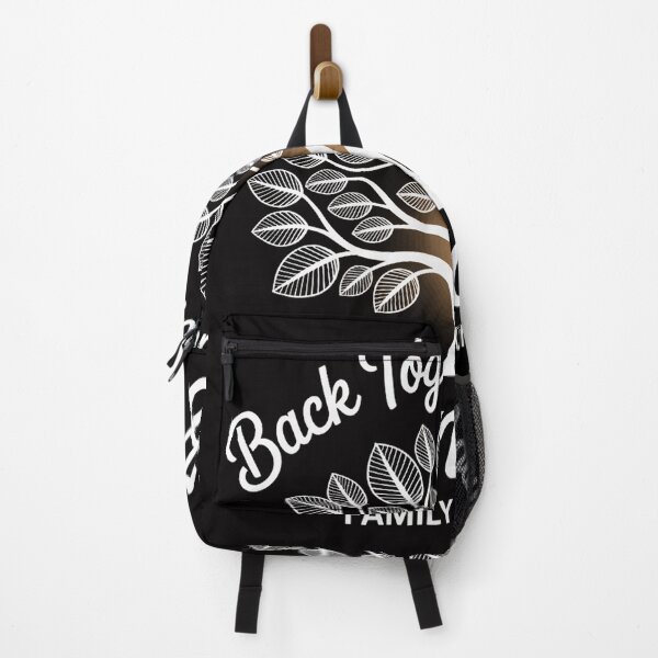Item preview, Sanchez Family Reunion Back Together Again For All designed and sold by demarioTTS.