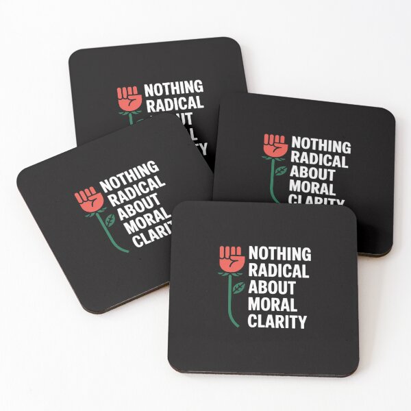 Item preview, Radical Leftist Liberal Politics Socialist Progressive designed and sold by demarioTTS.
