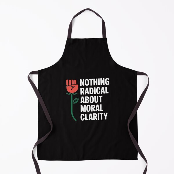 Item preview, Radical Leftist Liberal Politics Socialist Progressive designed and sold by demarioTTS.