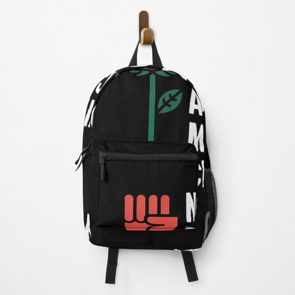 Item preview, Radical Leftist Liberal Politics Socialist Progressive designed and sold by demarioTTS.