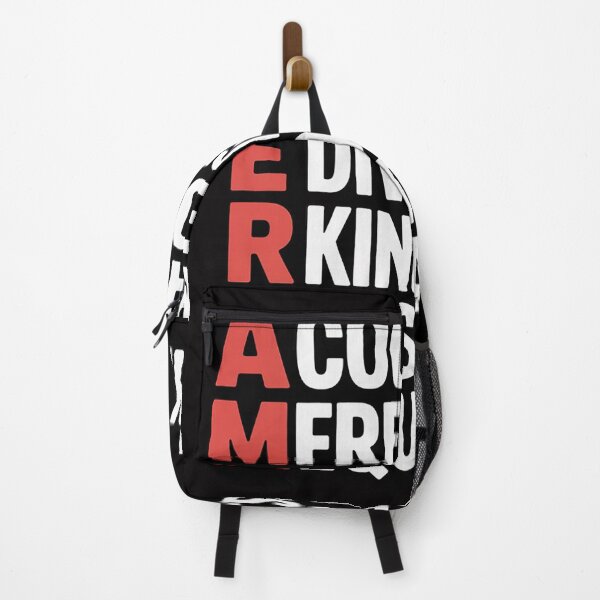 Item preview, Protest America Courage Freedom Rights Resist Men Women Kids designed and sold by demarioTTS.