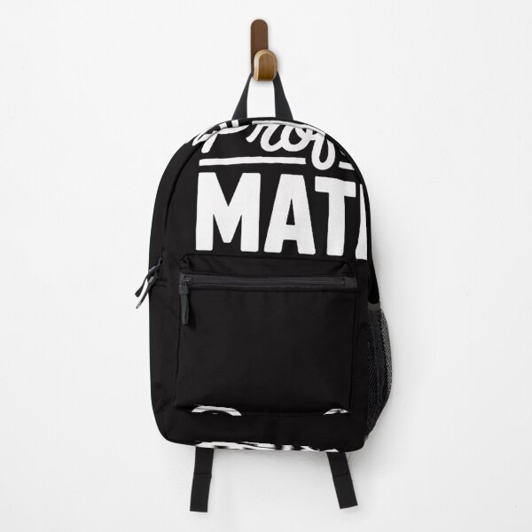 Item preview, Professional Mathlete Math Nerd Mathematics Geek designed and sold by demarioTTS.