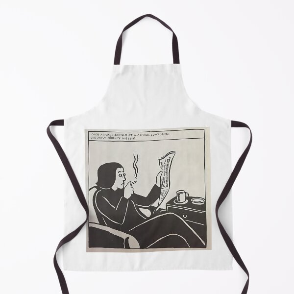 Item preview, Persepolis Graphic Novel Panel designed and sold by Waters of Eden.