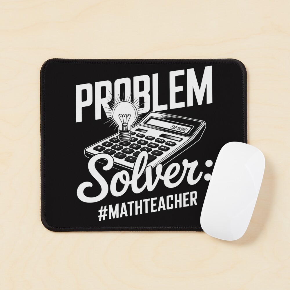 Item preview, Mouse Pad designed and sold by demarioTTS.