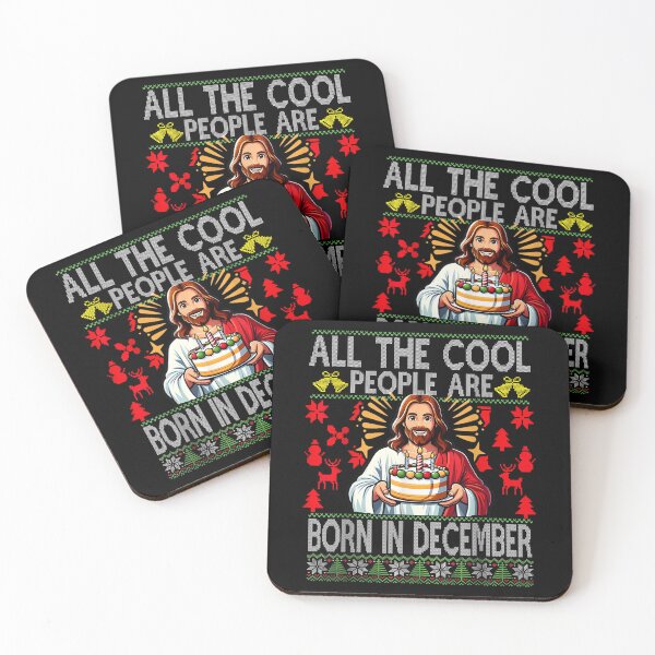 Item preview, Christmas Bday designed and sold by Guslyakovaagafy.