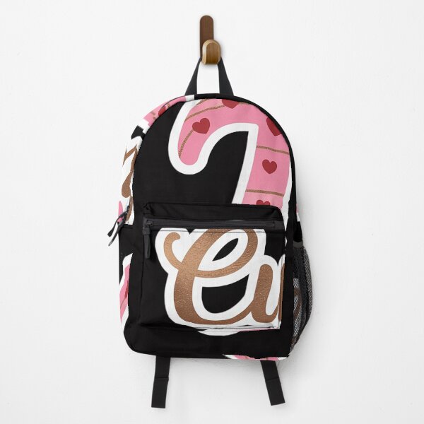 Aperçu de l'œuvre Journée de la tarte Girly Cutie 3.14 Mignonne Geek des maths Femmes Garçons Filles Pi créée et vendue par demarioTTS.