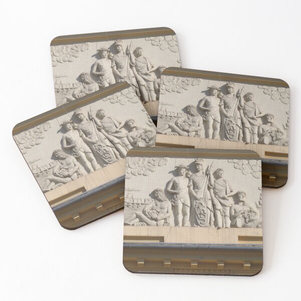 Item preview, Sculpture, Rynek Glowny, Krakow, Poland designed and sold by wiggyofipswich.