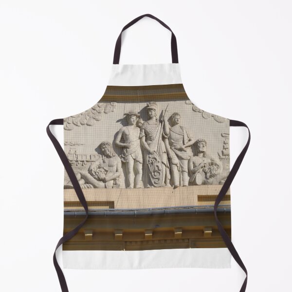 Item preview, Sculpture, Rynek Glowny, Krakow, Poland designed and sold by wiggyofipswich.