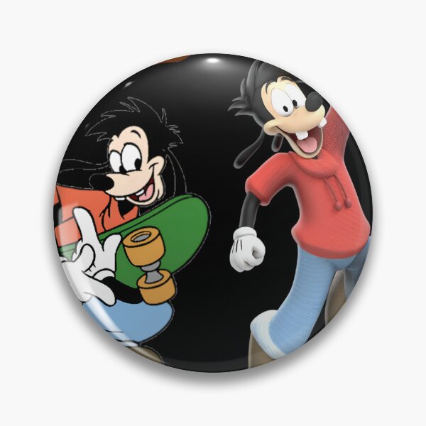 Item preview, ???Goof? Troop?Goof? Troop?Goof? Troop?Goof? Troop?Goof? Troop?Goof? Troop?Goof? Troop?Goof? Troop?Goof? Troop?Goof? Troop?Goof? Troop??? designed and sold by WaveWright.