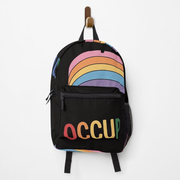 Item preview, Occupational Therapy Progress Not Perfection OT Assistant designed and sold by portcrysral.