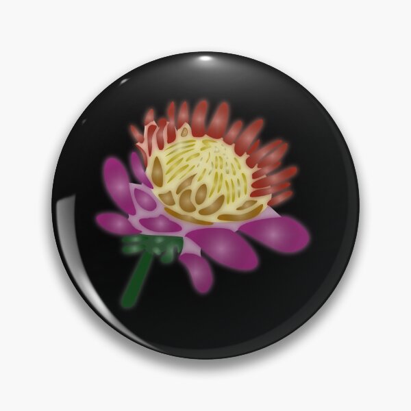 Item preview, Flower Effect designed and sold by DArtcy.