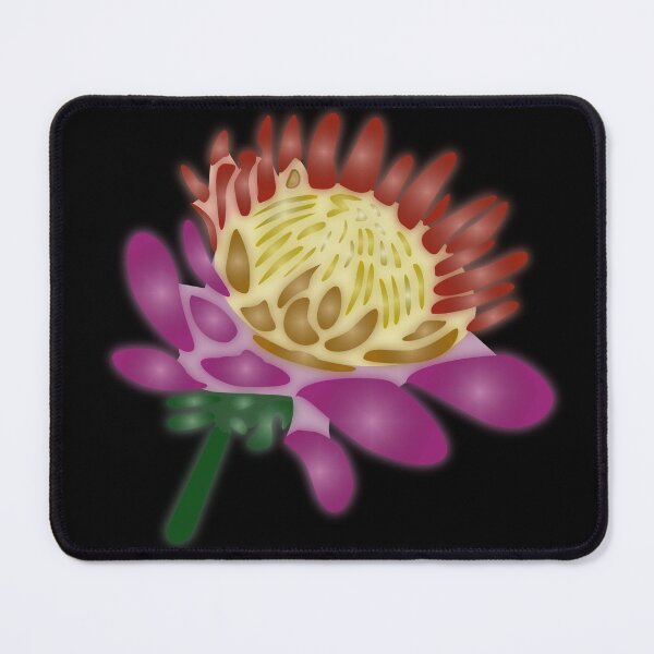 Item preview, Flower Effect designed and sold by DArtcy.