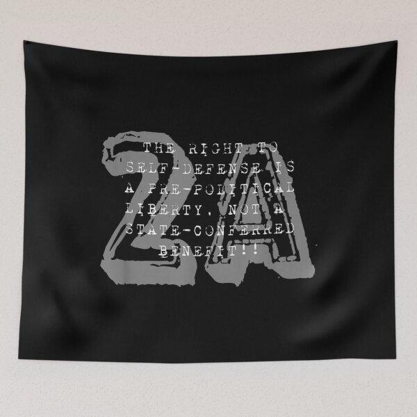 Item preview, It's a Right not a Privilege Man designed and sold by Guslyakovaagafy.