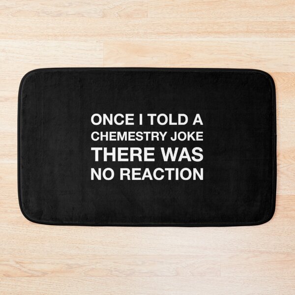 Item preview, Chemistry Saying Nerd Design Science Motif designed and sold by motifsbyth.