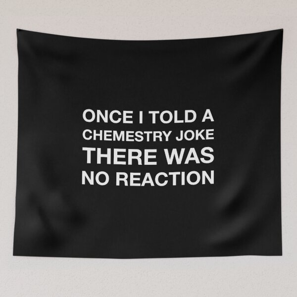 Item preview, Chemistry Saying Nerd Design Science Motif designed and sold by motifsbyth.