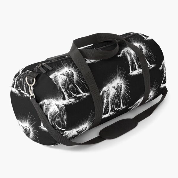 Item preview, Funny Cat Stencil Graffiti Paint Drip Urban Art Graphic designed and sold by tcxvlzrifmq76.