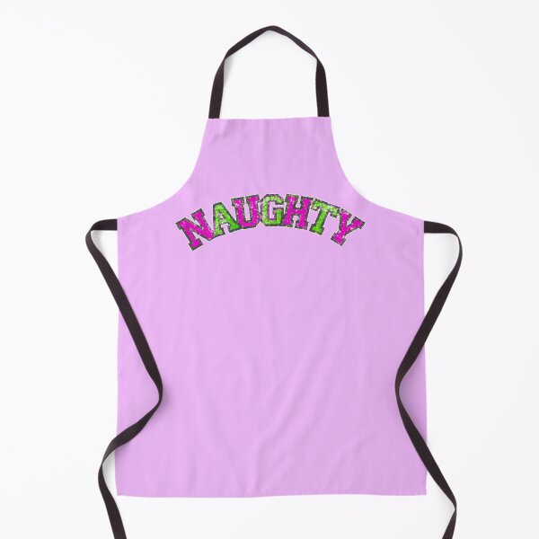 Item preview, Naughty List Glitter designed and sold by Lunasuxxx.
