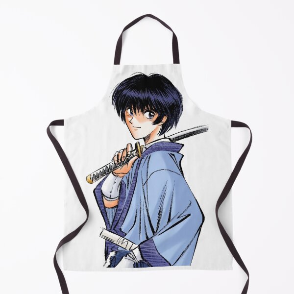 Item preview, Seta Sojiro designed and sold by taroxstudio.