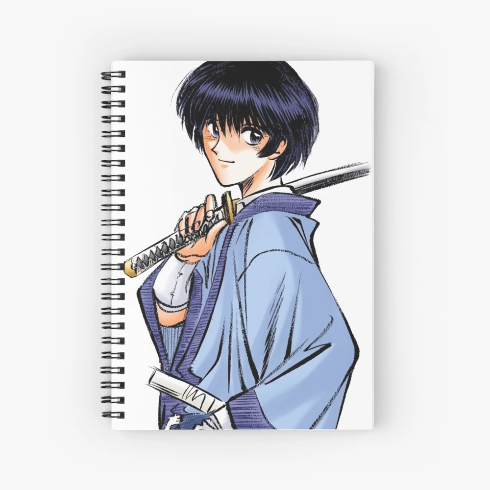 【sorajirooo】STANDARD JOURNAL Seta Sojiro