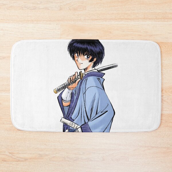 Item preview, Seta Sojiro designed and sold by taroxstudio.