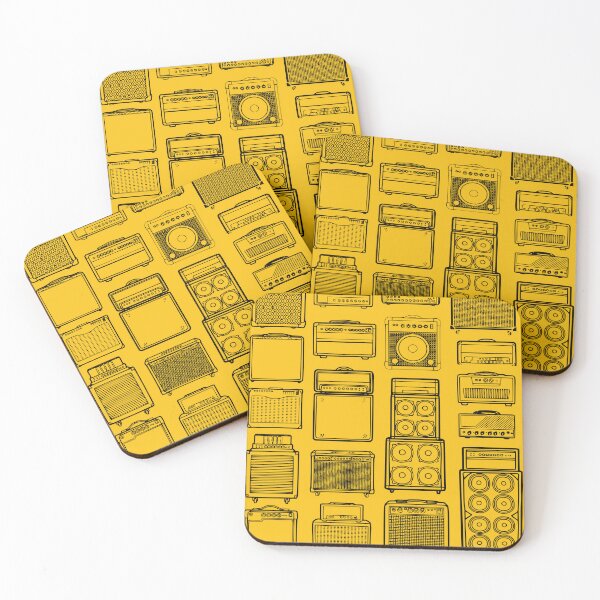 Item preview, Get Amped designed and sold by Kathunk Designs.