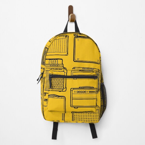 Item preview, Get Amped designed and sold by Kathunk Designs.