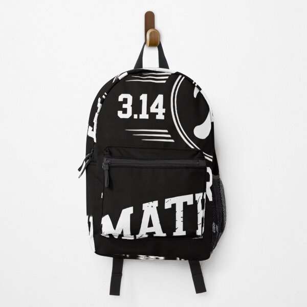 Item preview, Mathletic Department 3.14159 Pi Day Math Teacher designed and sold by ForestMmost.