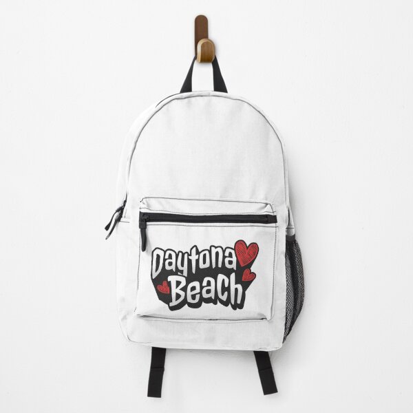 Item preview, Daytona Beach designed and sold by mr-k-store.