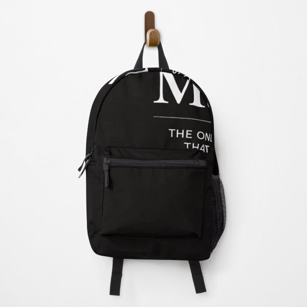 Item preview, Math The Only Subject That Counts Math Pun designed and sold by ForestMmost.