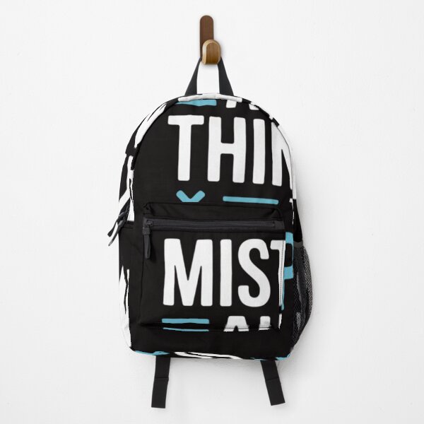 Item preview, Math Teacher Saying Gift designed and sold by ForestMmost.