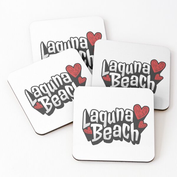 Item preview, Laguna Beach designed and sold by mr-k-store.